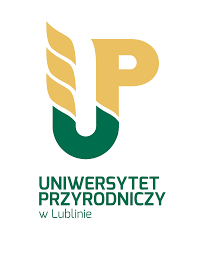 University of Life Sciences Lublin Poland